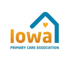 Iowa Primary Care Association